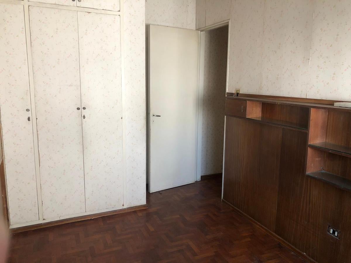 Foto de Departamento en venta dos dormitorios 9 de Julio 900 Rosario Centro, imagen 4
