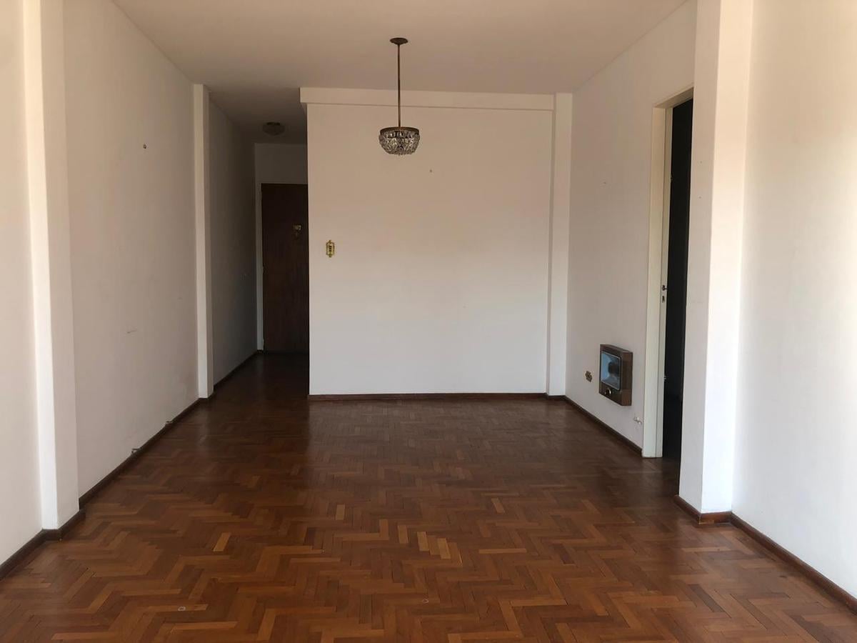 Foto de Departamento en venta dos dormitorios 9 de Julio 900 Rosario Centro, imagen 1
