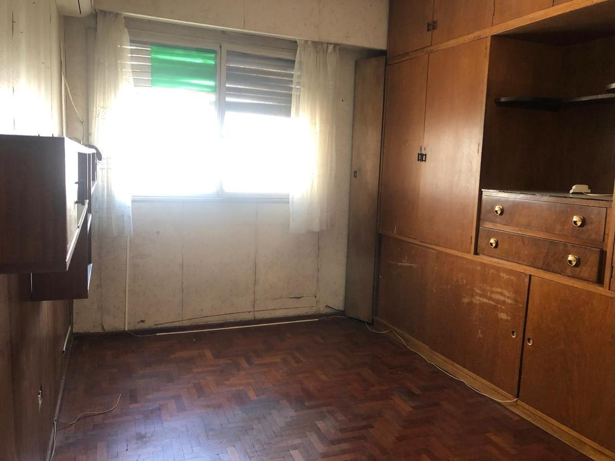 Foto de Departamento en venta dos dormitorios 9 de Julio 900 Rosario Centro, imagen 2