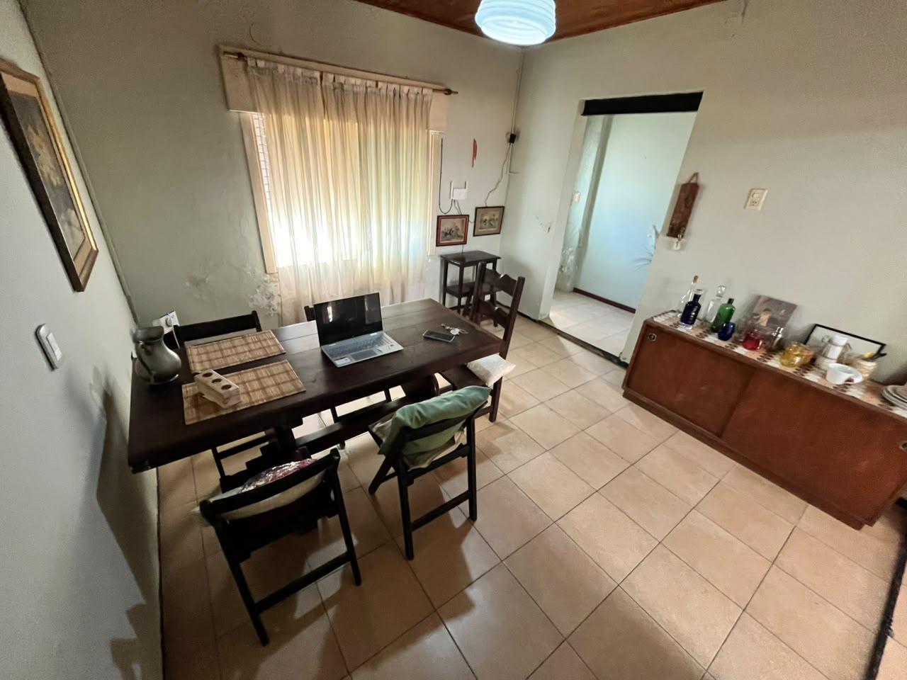 Foto de VENTA Casa de 2 dormitorios con patio y terraza Magallanes 1400, imagen 1
