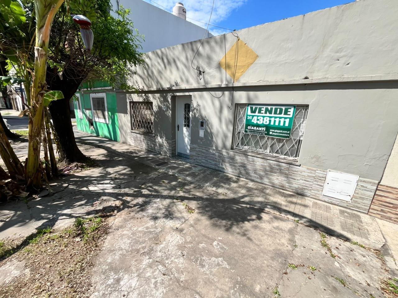 Foto de VENTA Casa de 2 dormitorios con patio y terraza Magallanes 1400, imagen 5