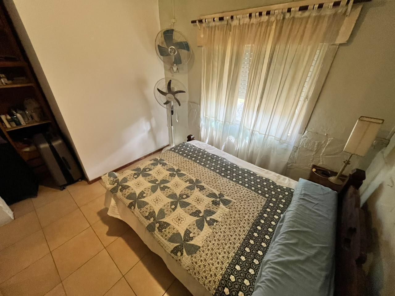 Foto de VENTA Casa de 2 dormitorios con patio y terraza Magallanes 1400, imagen 4