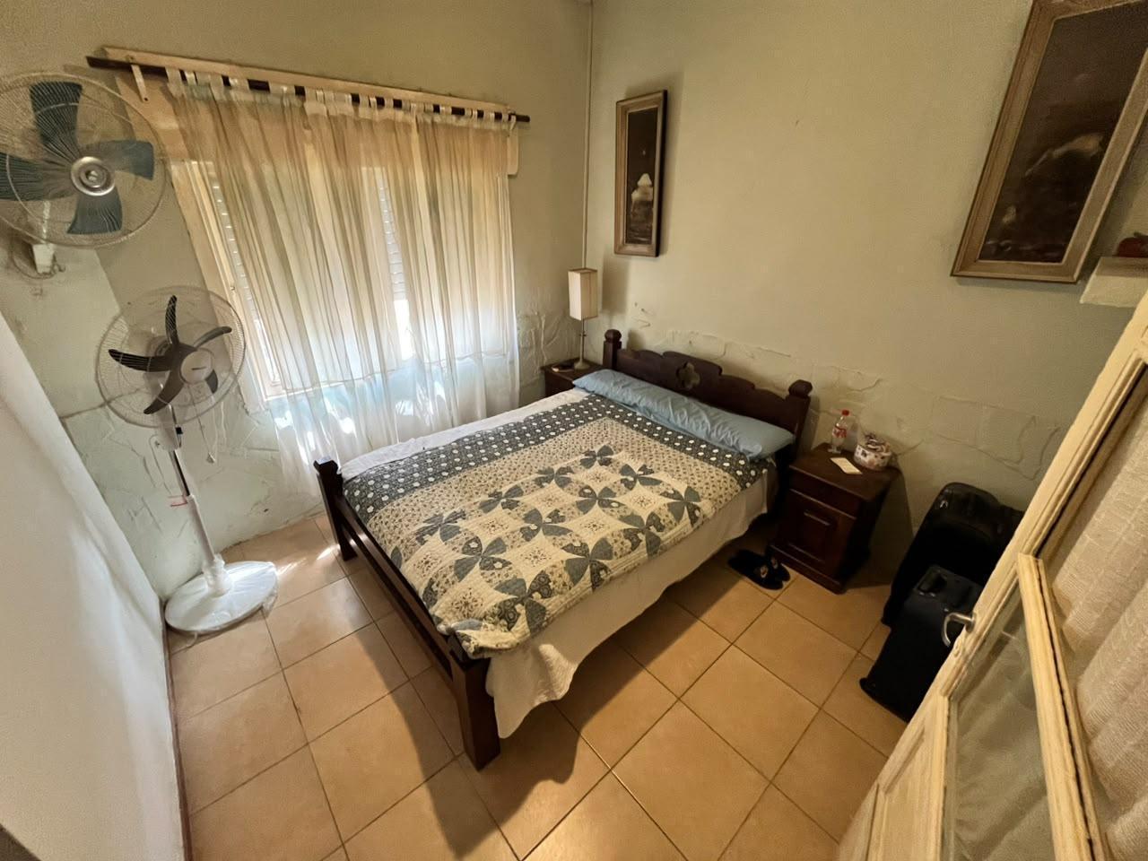 Foto de VENTA Casa de 2 dormitorios con patio y terraza Magallanes 1400, imagen 3