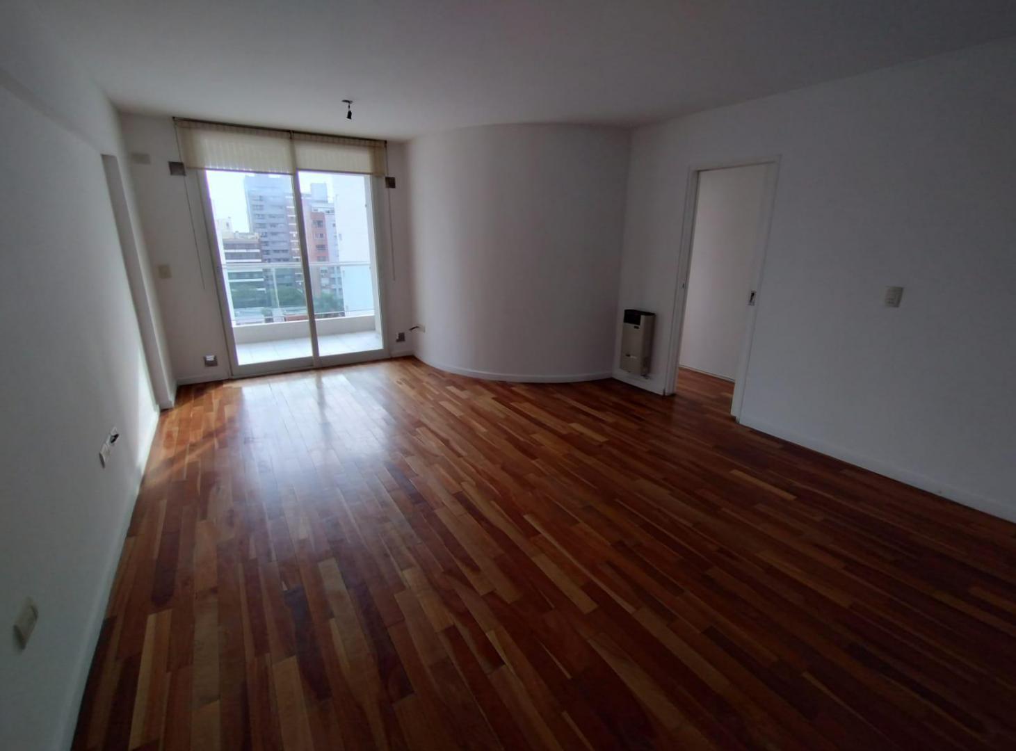 Foto de Excelente departamento en alquiler ubicación única en Rosario, imagen 3