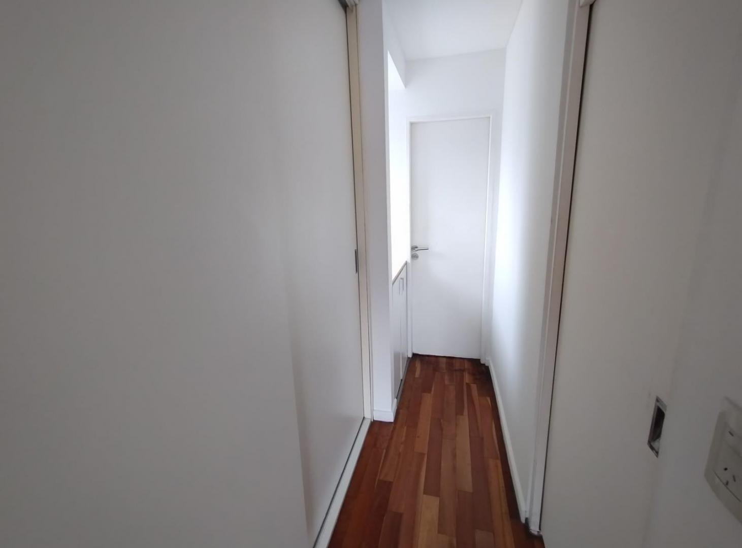 Foto de Excelente departamento en alquiler ubicación única en Rosario, imagen 2