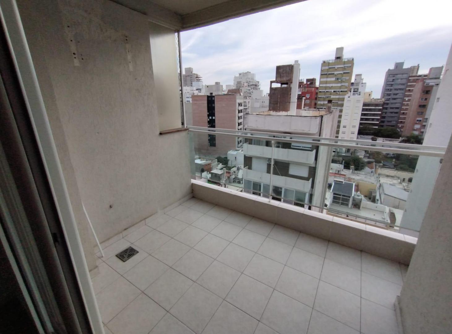 Foto de Excelente departamento en alquiler ubicación única en Rosario, imagen 4