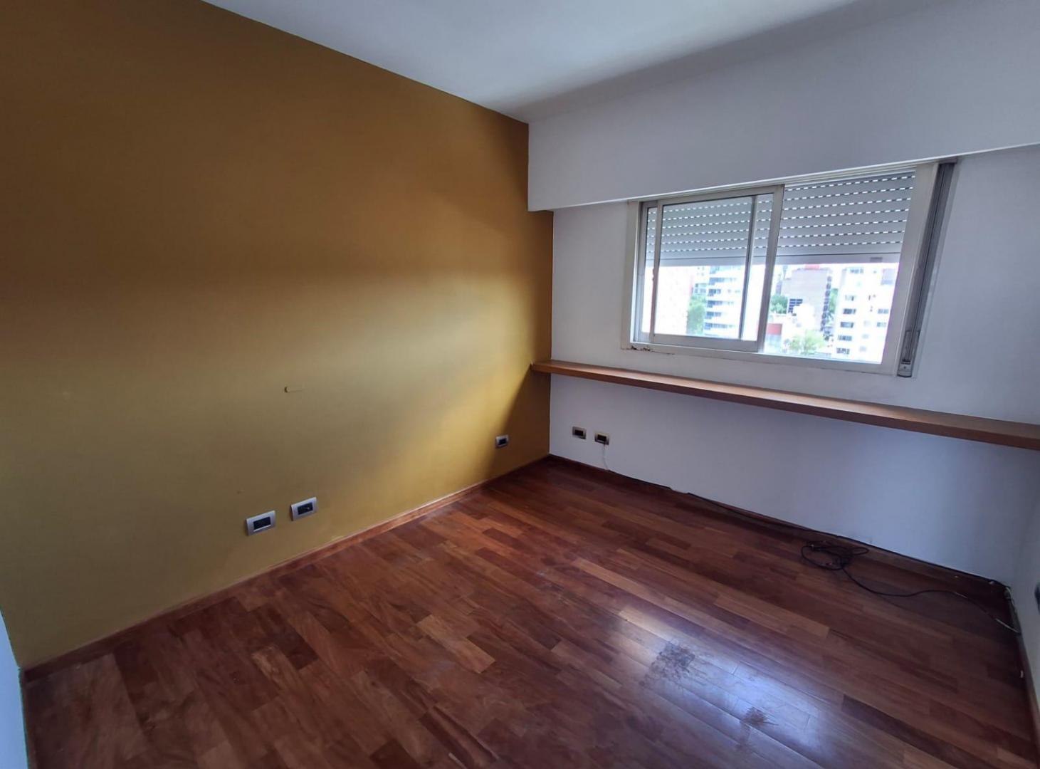Foto de Departamento en Alquiler a metros de Bv. Oroño y el Río, Rivadavia al, imagen 5