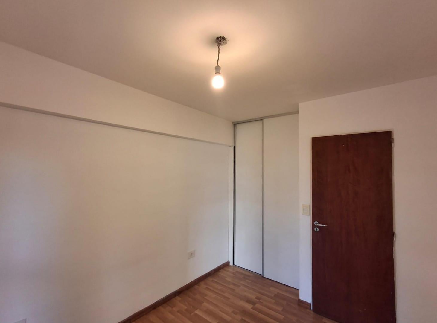 Foto de Excelente departamento de un dormitorio en alquiler Gaboto al 1000, imagen 5