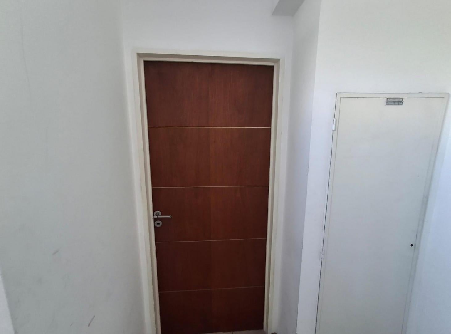 Foto de Excelente departamento de un dormitorio en alquiler Gaboto al 1000, imagen 2