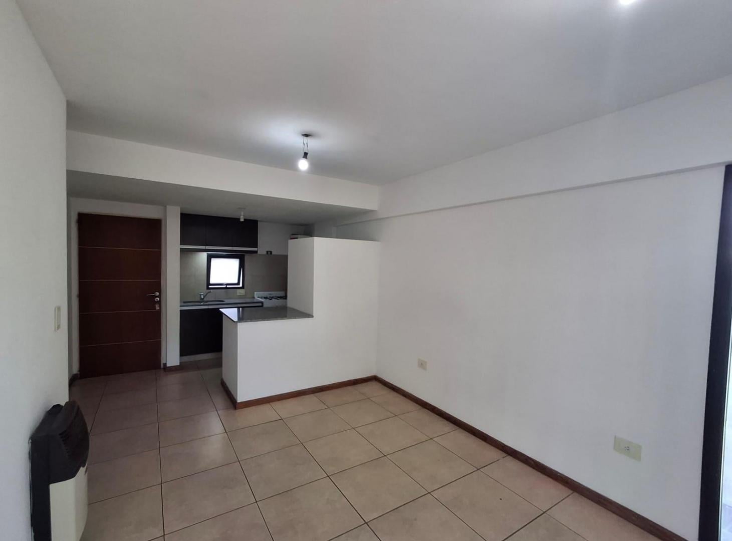 Foto de Excelente departamento de un dormitorio en alquiler Gaboto al 1000, imagen 3