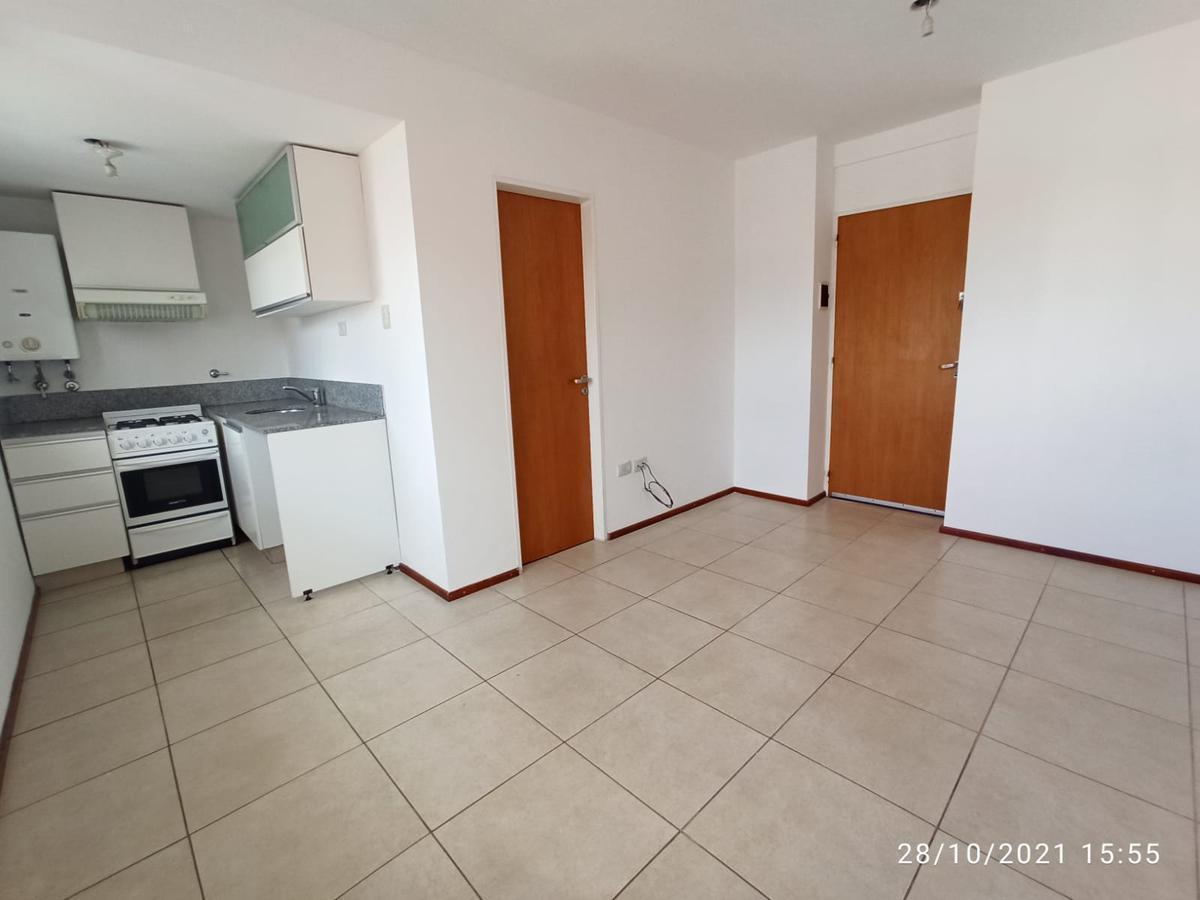 Foto de Alquiler excelente departamento Ubicado en San juan 2990, imagen 4
