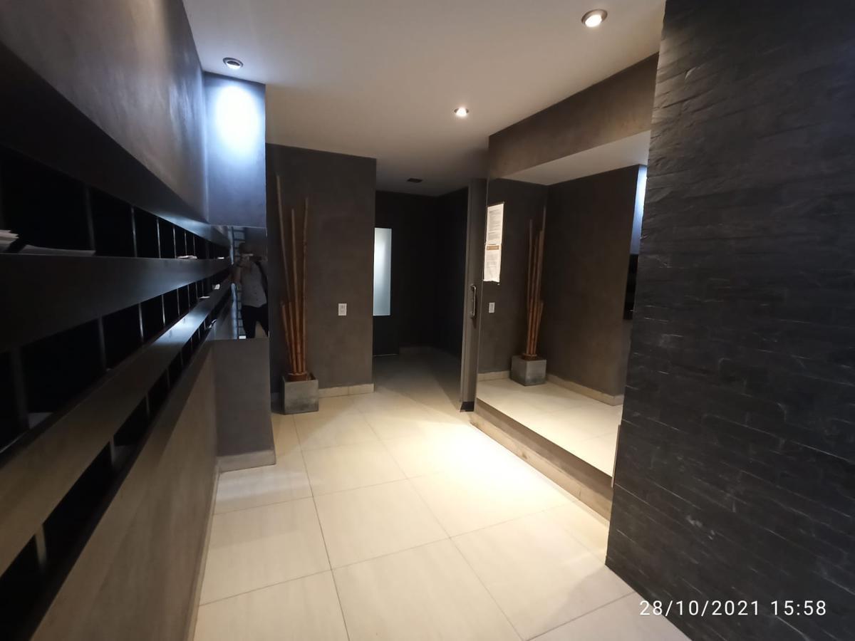 Foto de Alquiler excelente departamento Ubicado en San juan 2990, imagen 2