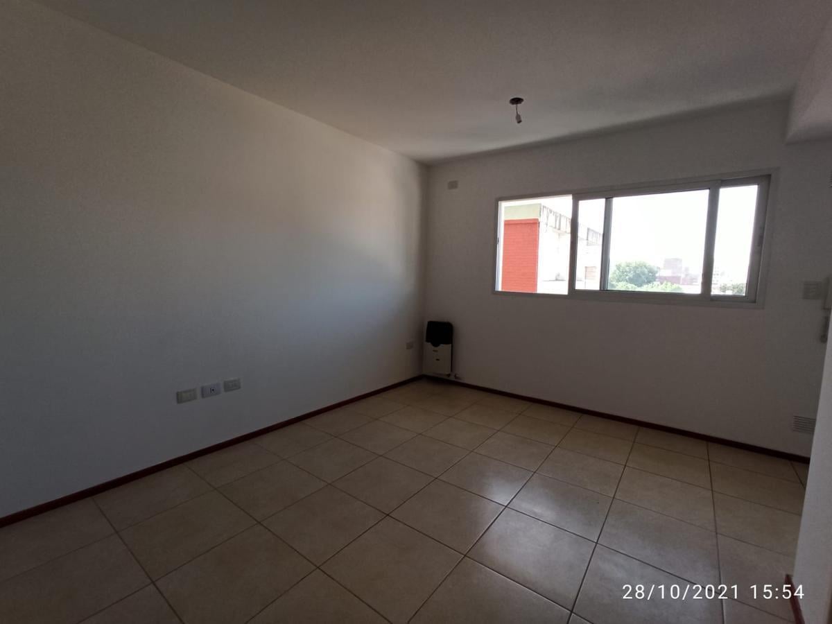 Foto de Alquiler excelente departamento Ubicado en San juan 2990, imagen 5