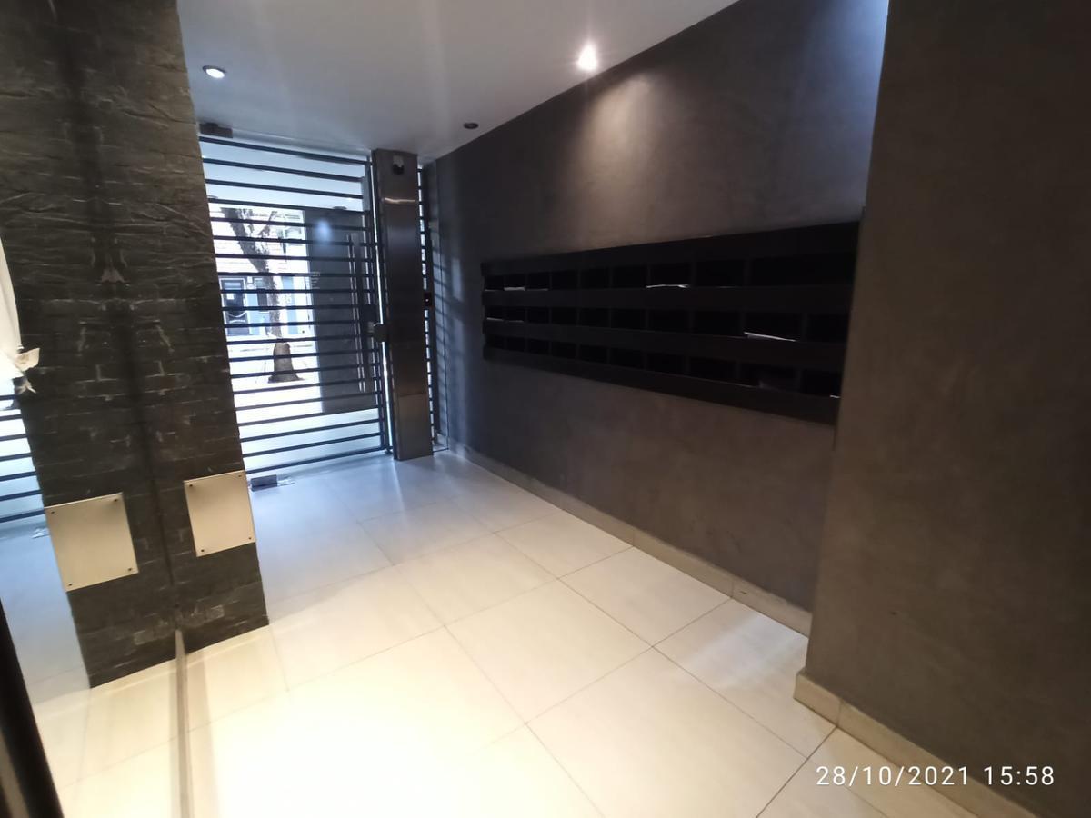 Foto de Alquiler excelente departamento Ubicado en San juan 2990, imagen 3
