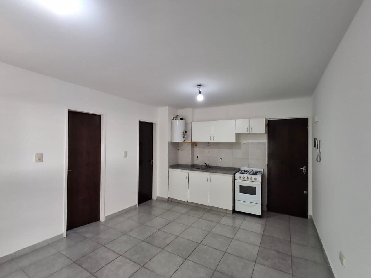 Foto de Departamento a la venta en Barrio Lourdes 3 de febrero 2682 Rosario, imagen 2