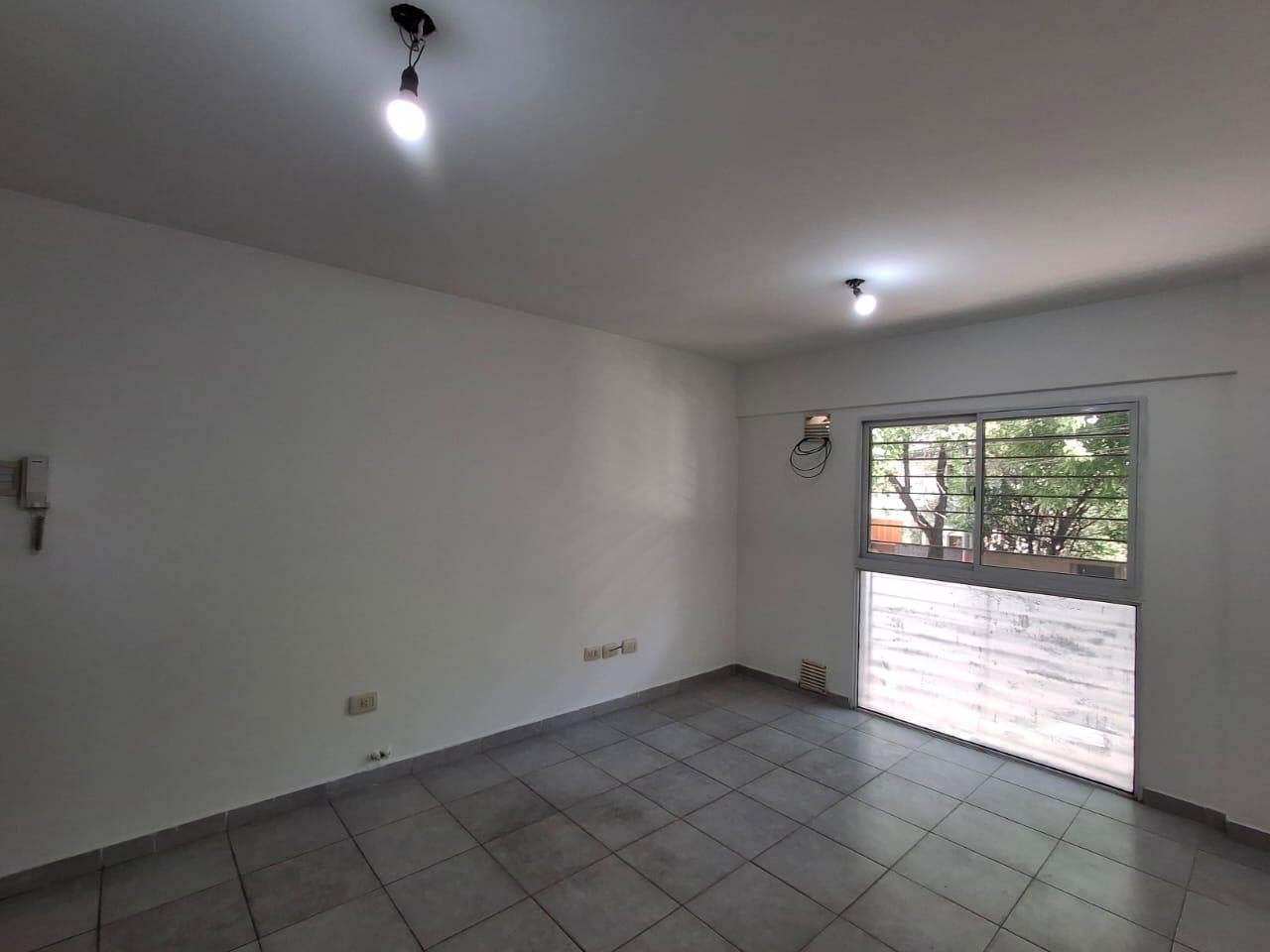 Foto de Departamento a la venta en Barrio Lourdes 3 de febrero 2682 Rosario, imagen 3
