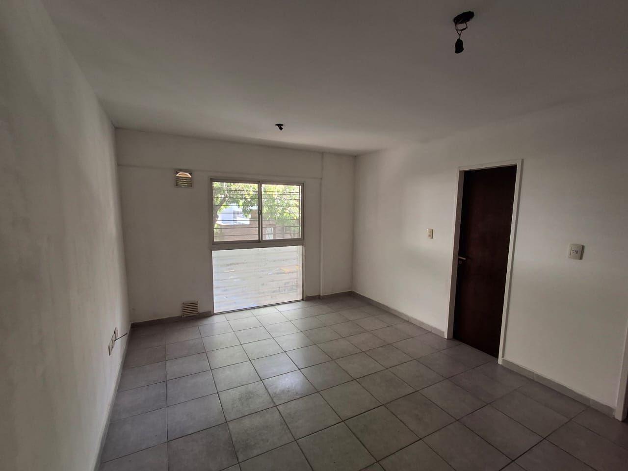 Foto de Departamento a la venta en Barrio Lourdes 3 de febrero 2682 Rosario, imagen 1