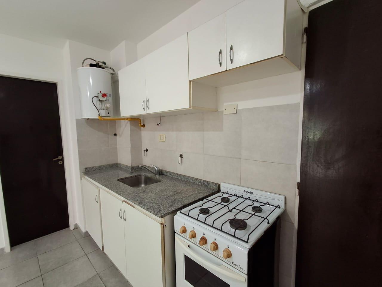 Foto de Departamento a la venta en Barrio Lourdes 3 de febrero 2682 Rosario, imagen 4