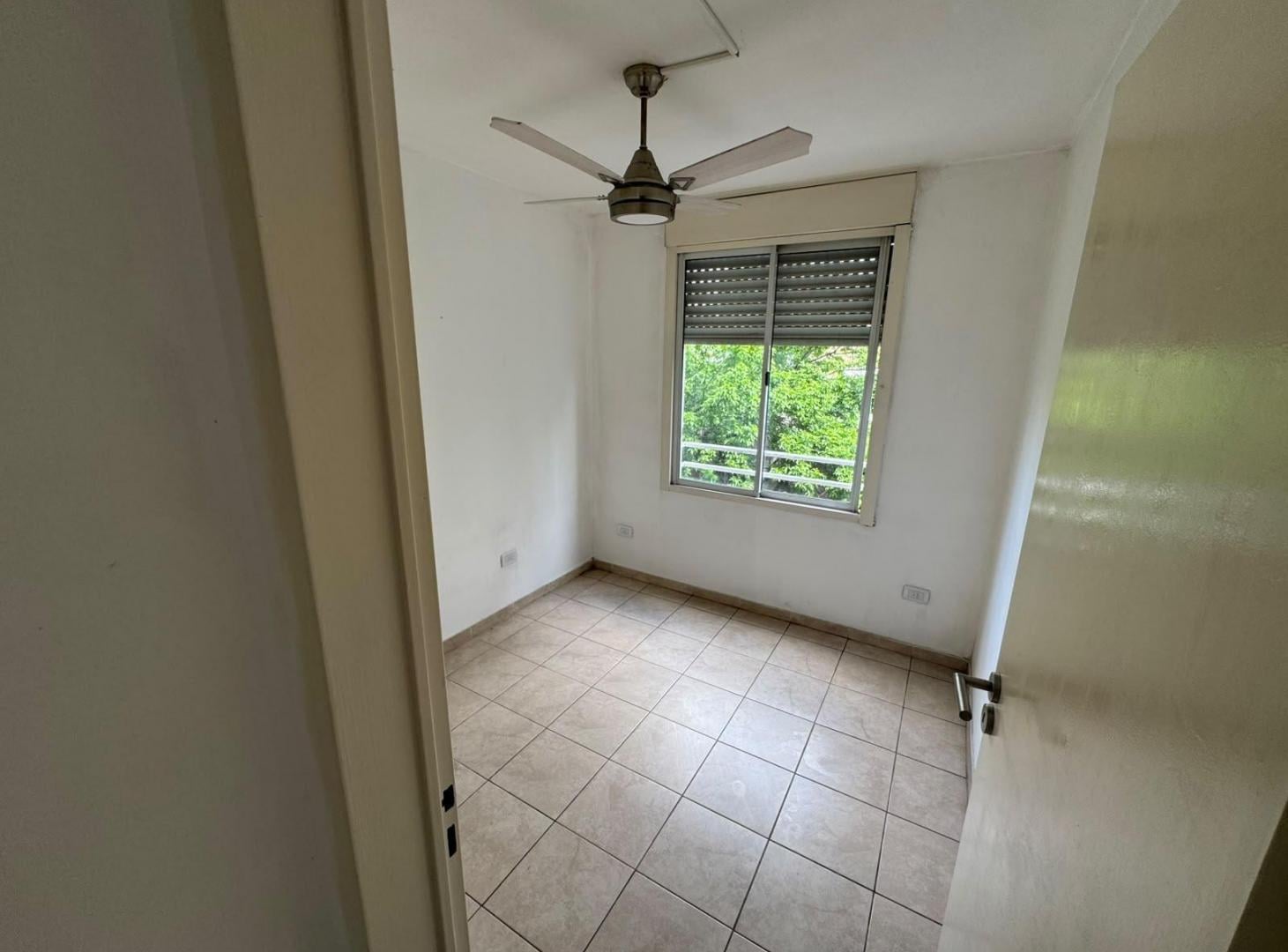 Foto de Departamento de 1 dormitorio en venta San Juan 3076 Rosario, imagen 3