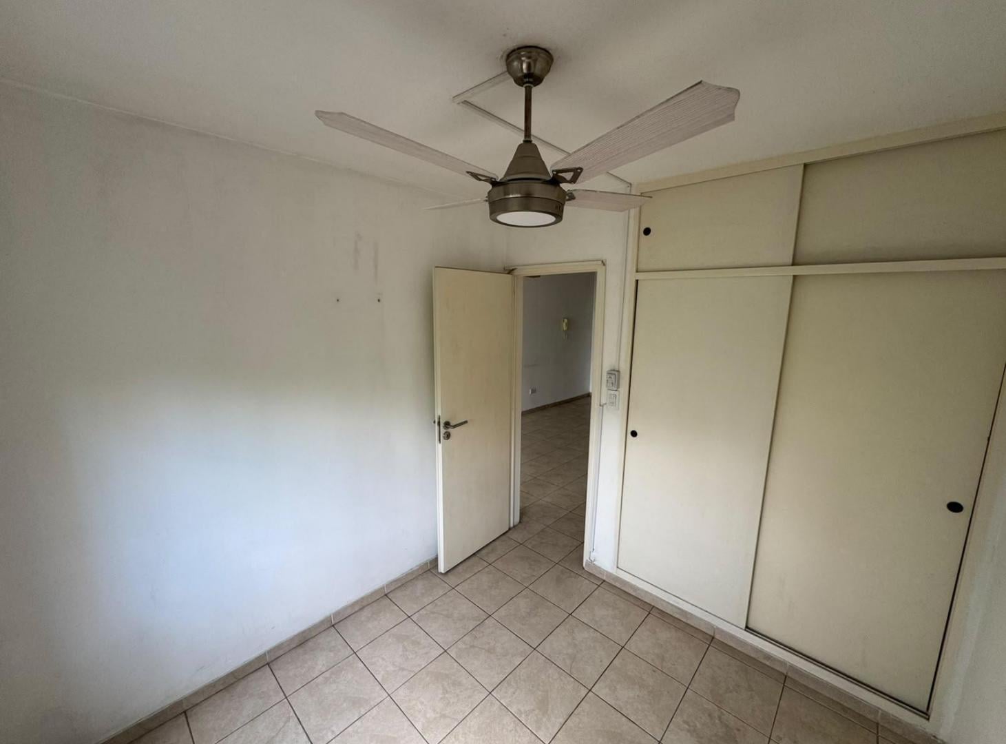 Foto de Departamento de 1 dormitorio en venta San Juan 3076 Rosario, imagen 4