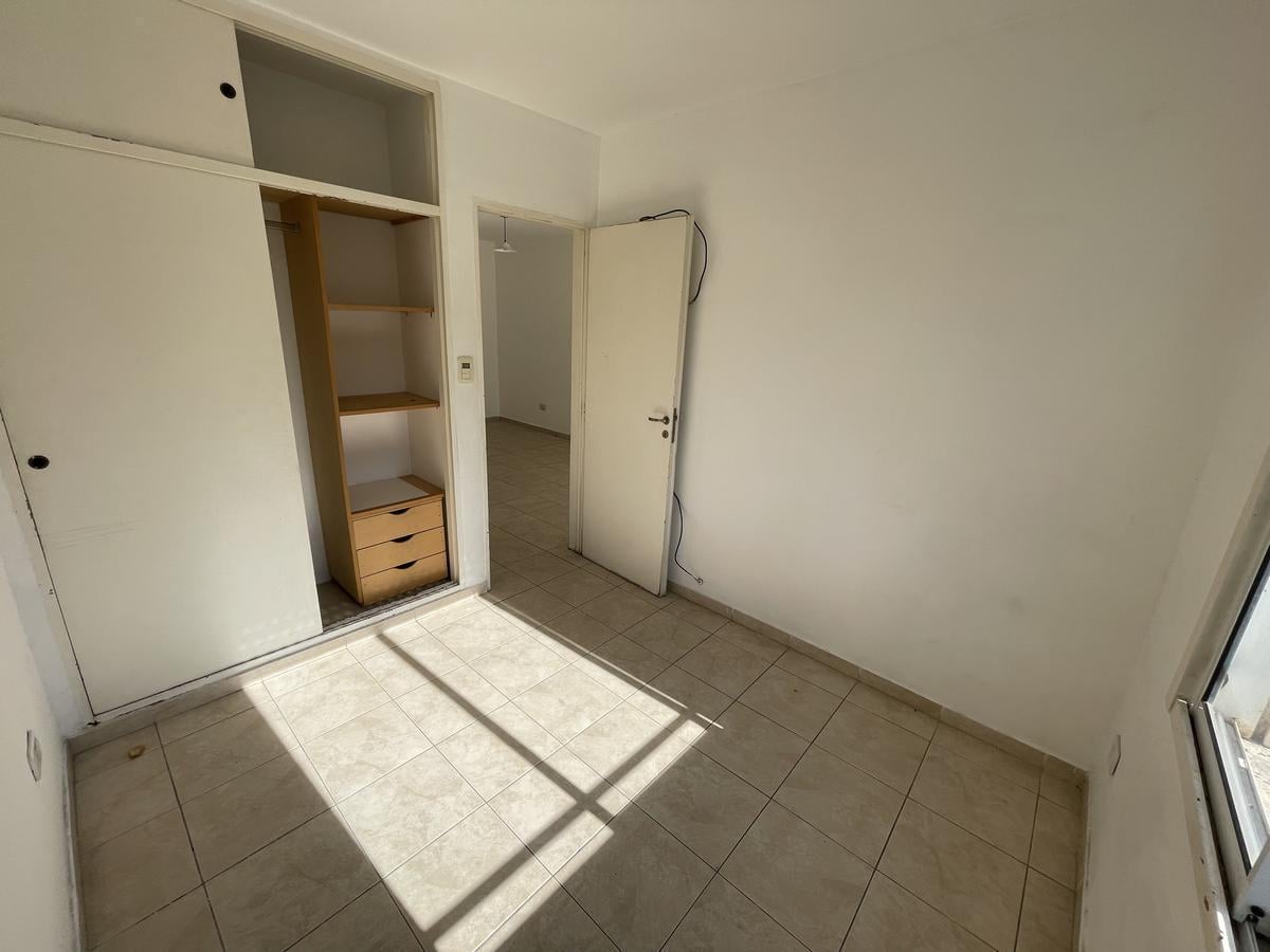 Foto de Excelente departamento de un dormitorio San Juan al 3000 Rosario, imagen 3