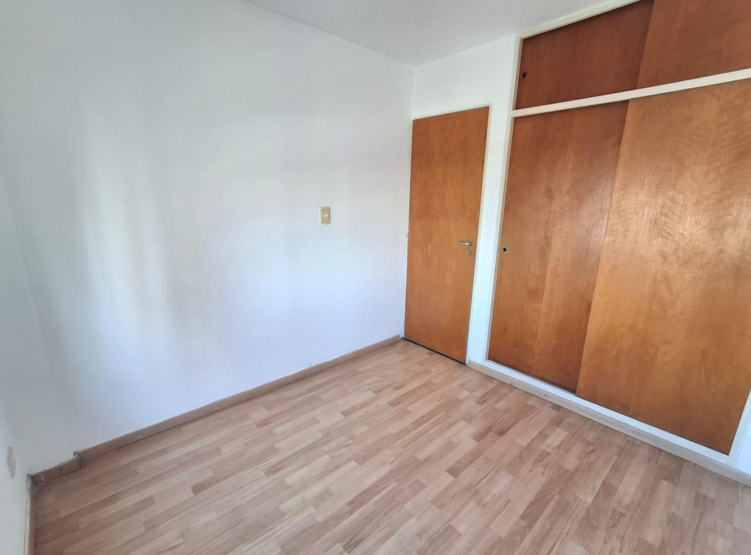 Foto de Departamento de 1 dormitorio en alquiler con balcón al frente Santa Fe, imagen 5