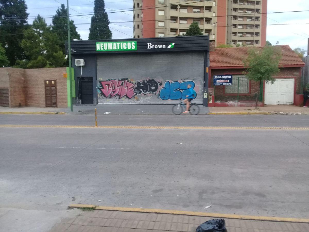 Imagen de la propiedad