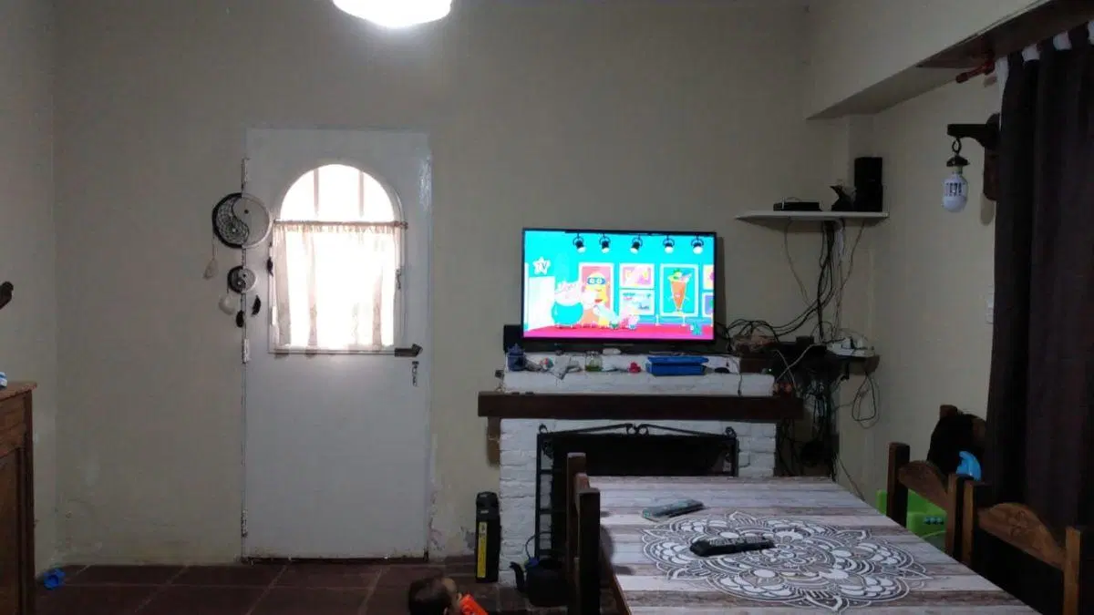 ALQUILA CASA COLONIAL 8