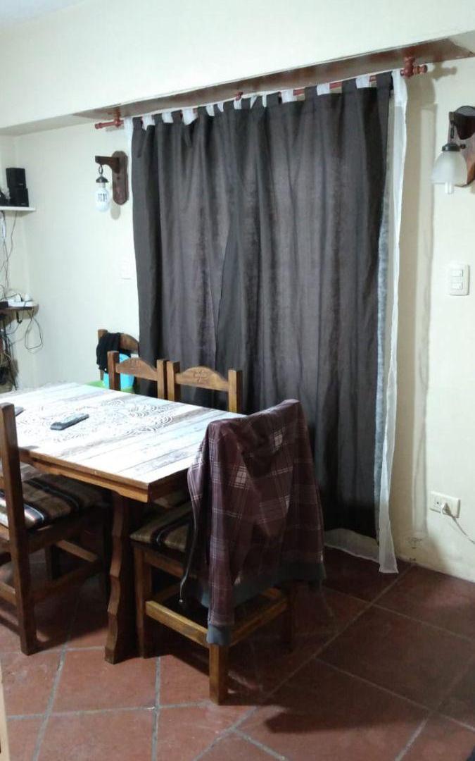 Foto de ALQUILA CASA COLONIAL, imagen 2