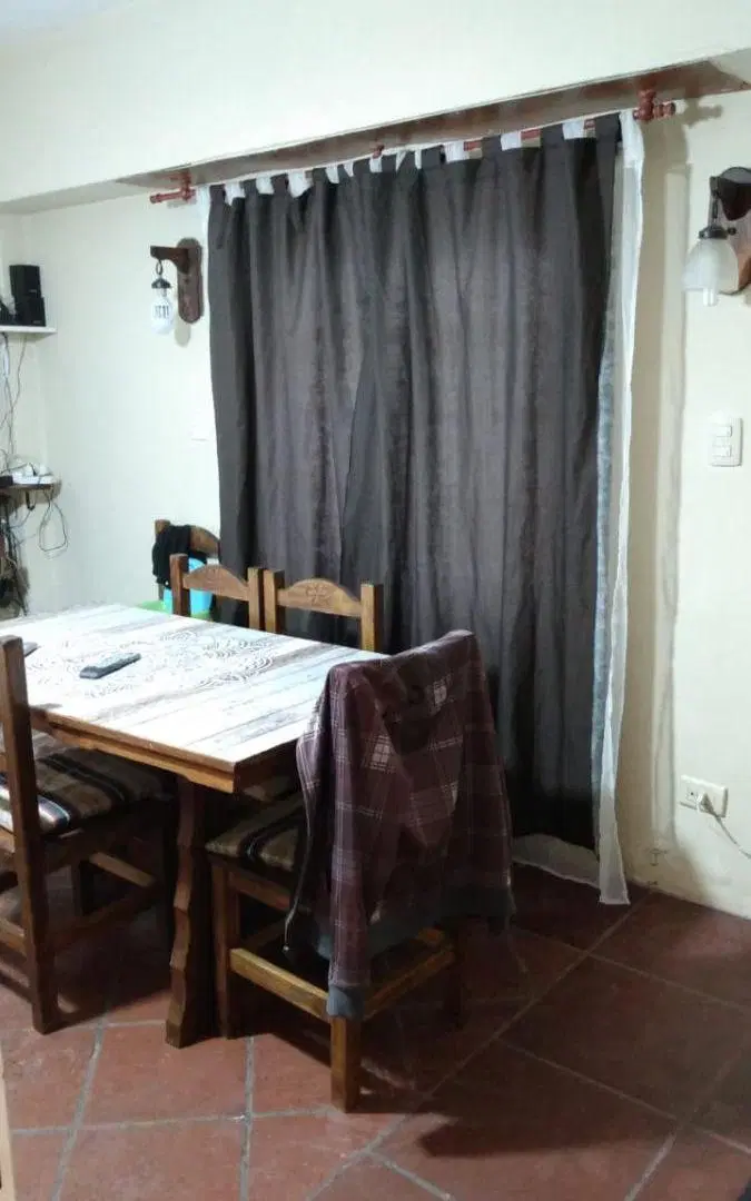 ALQUILA CASA COLONIAL 2
