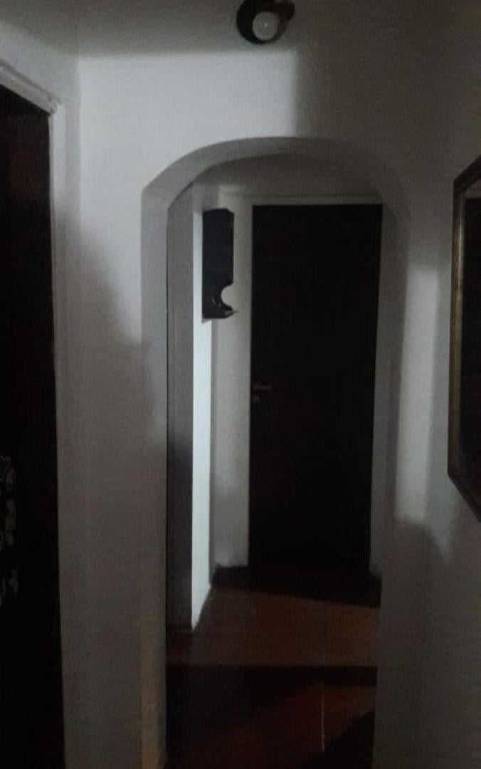 Foto de ALQUILA CASA COLONIAL, imagen 5