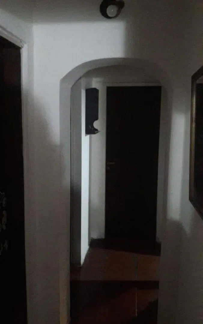 ALQUILA CASA COLONIAL 5