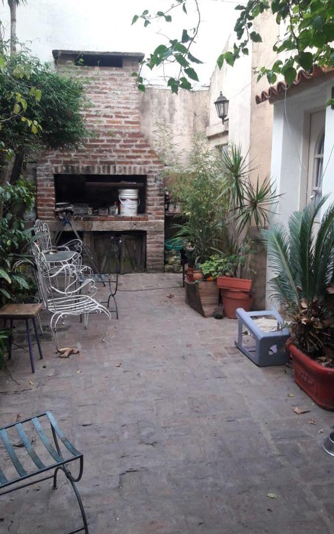 Foto de ALQUILA CASA COLONIAL, imagen 4
