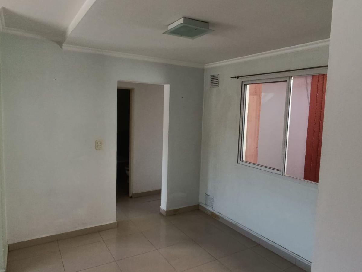 Foto de ALQUILA EXCELENTE DEPARTAMENTO DE 2 AMBIENTES MUY BIEN UBICADO, imagen 2