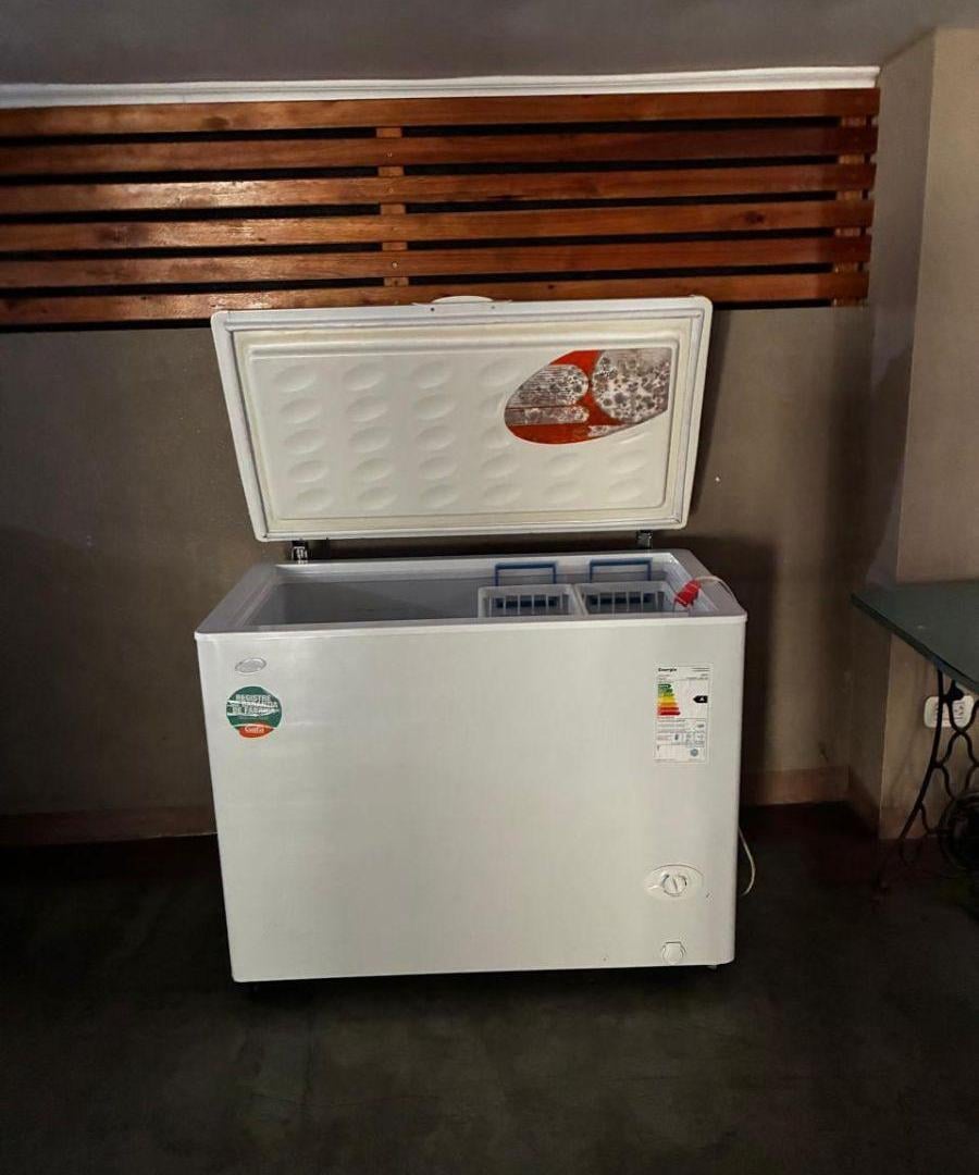 Foto de ALQUILA EXCELENTE DEPARTAMENTO DE 2 AMBIENTES MUY BIEN UBICADO, imagen 4