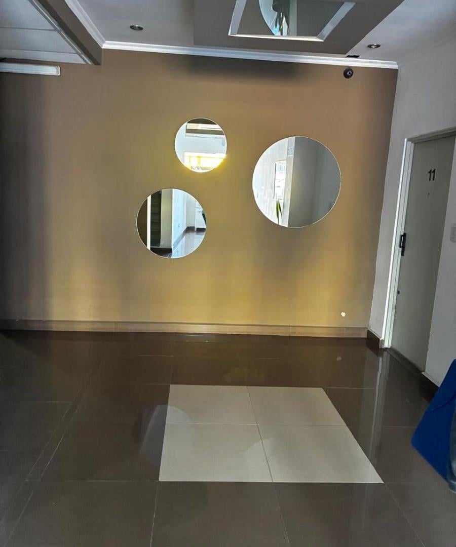 Foto de ALQUILA EXCELENTE DEPARTAMENTO DE 2 AMBIENTES MUY BIEN UBICADO, imagen 5