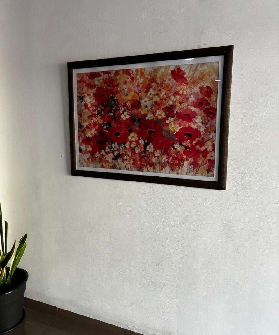 Foto de ALQUILA EXCELENTE DEPARTAMENTO DE 2 AMBIENTES MUY BIEN UBICADO, imagen 1