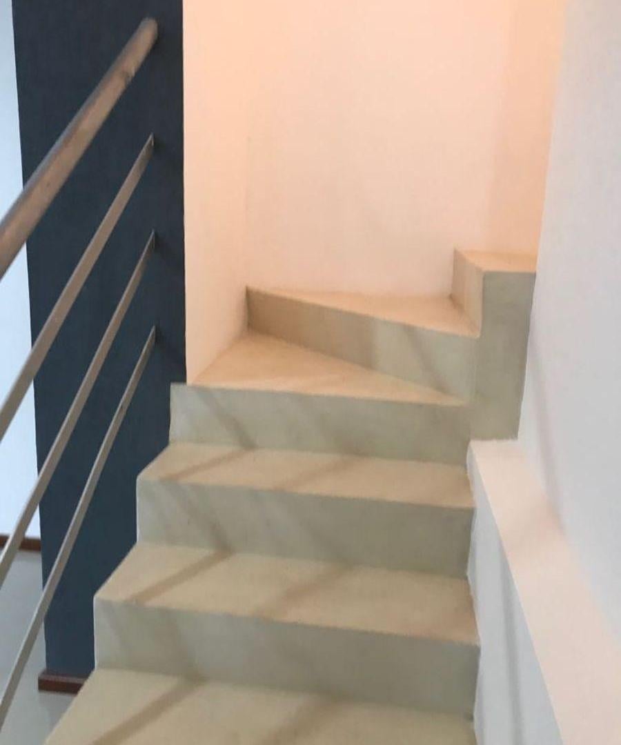 Foto de ALQUILA DUPLEX EN CONDOMINIO EN IMPECABLES CONDICIONES, imagen 4