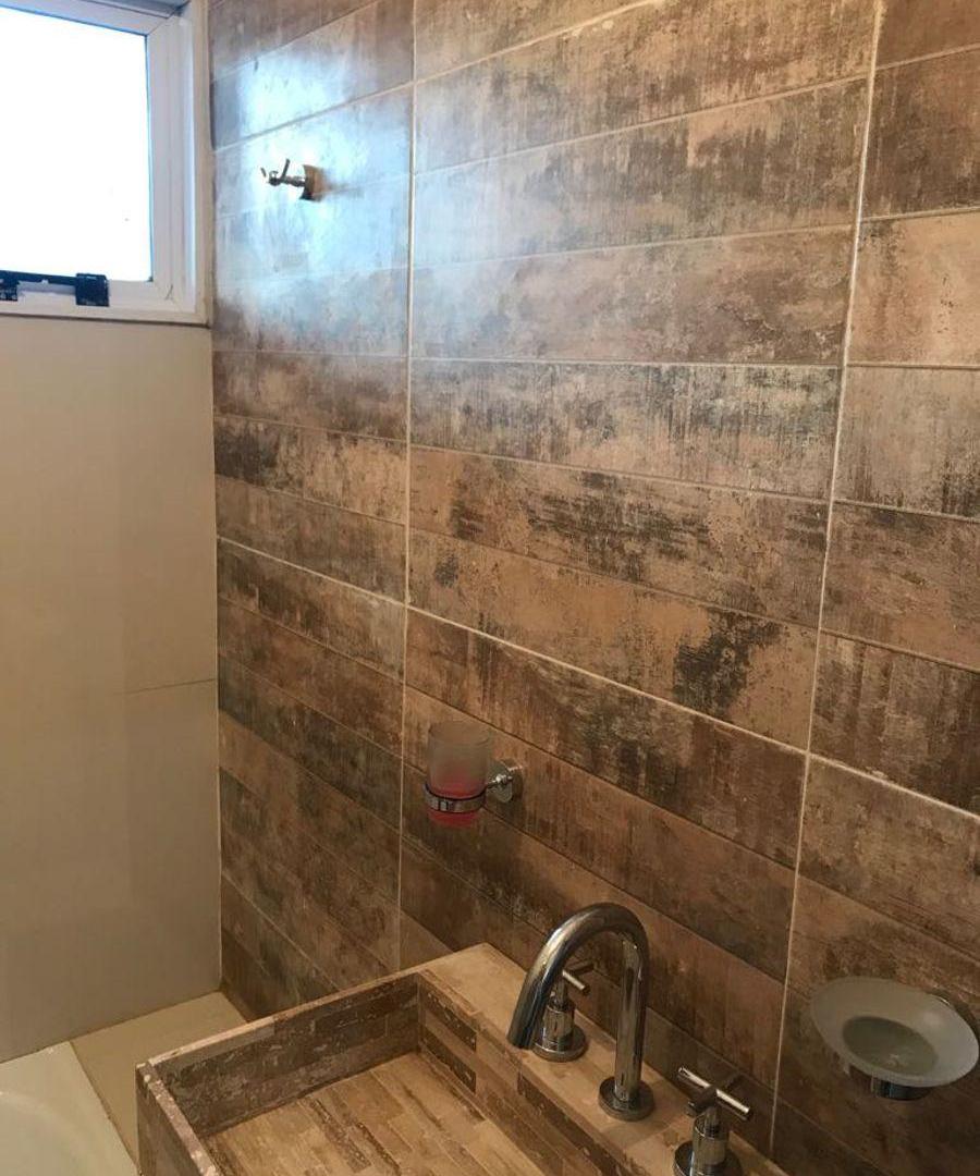 Foto de ALQUILA DUPLEX EN CONDOMINIO EN IMPECABLES CONDICIONES, imagen 5