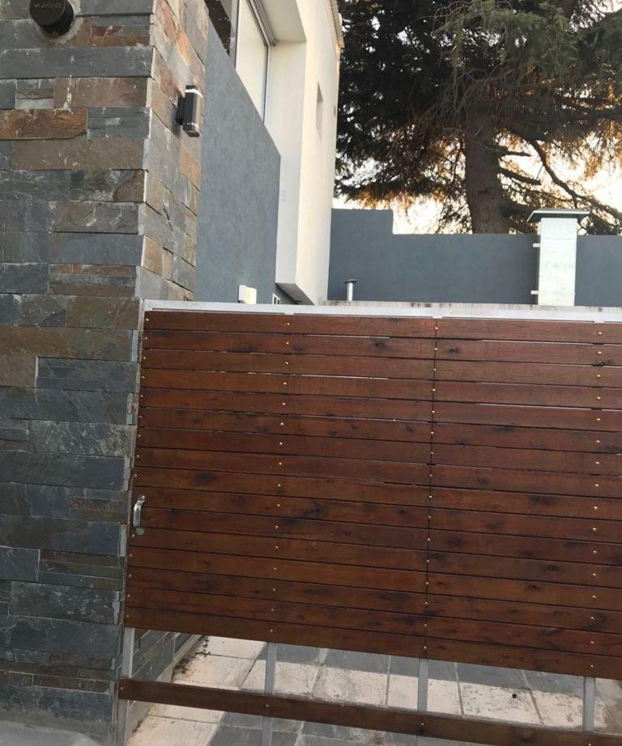 Foto de ALQUILA DUPLEX EN CONDOMINIO EN IMPECABLES CONDICIONES, imagen 1