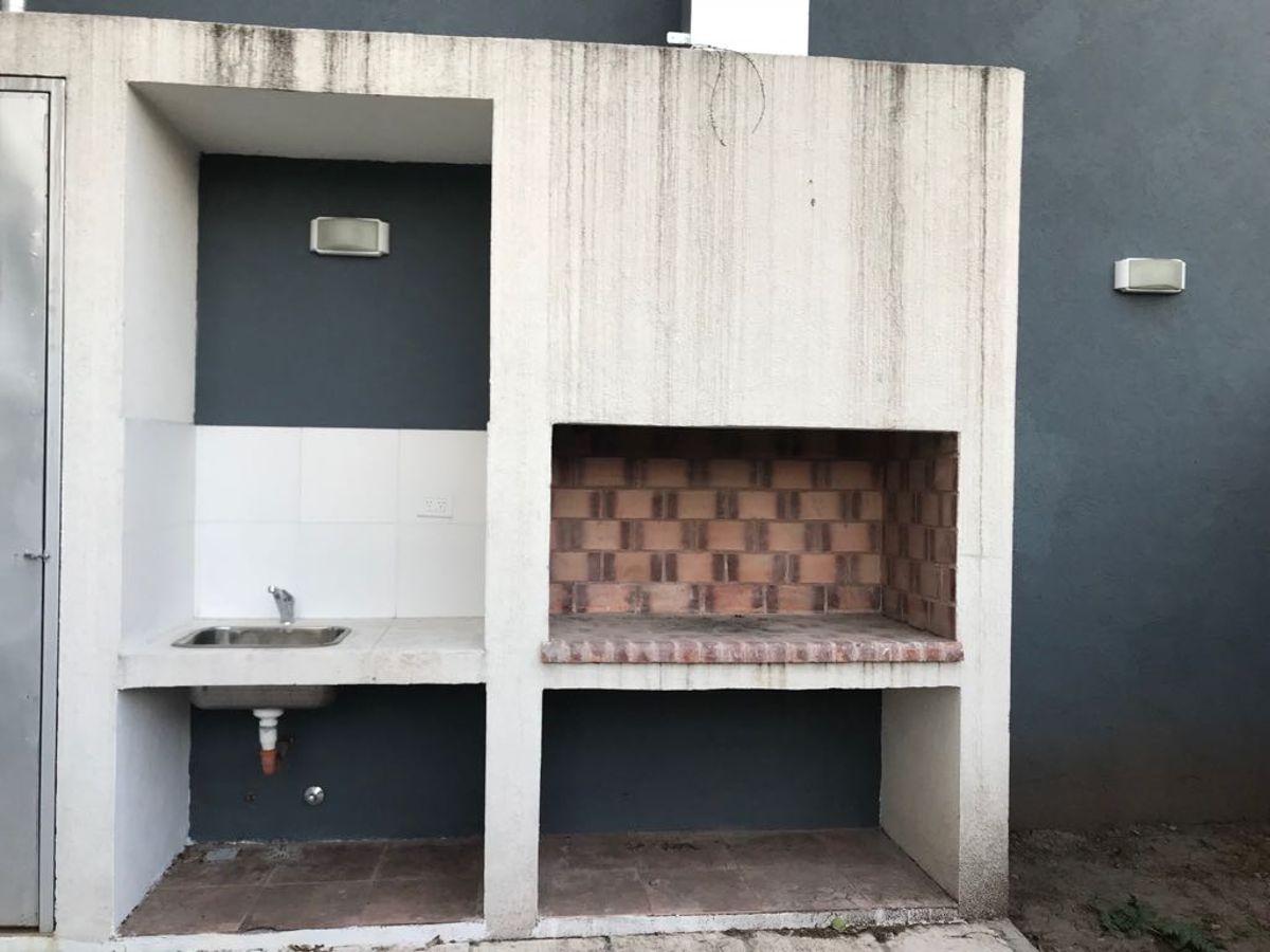 Foto de ALQUILA DUPLEX EN CONDOMINIO EN IMPECABLES CONDICIONES, imagen 3