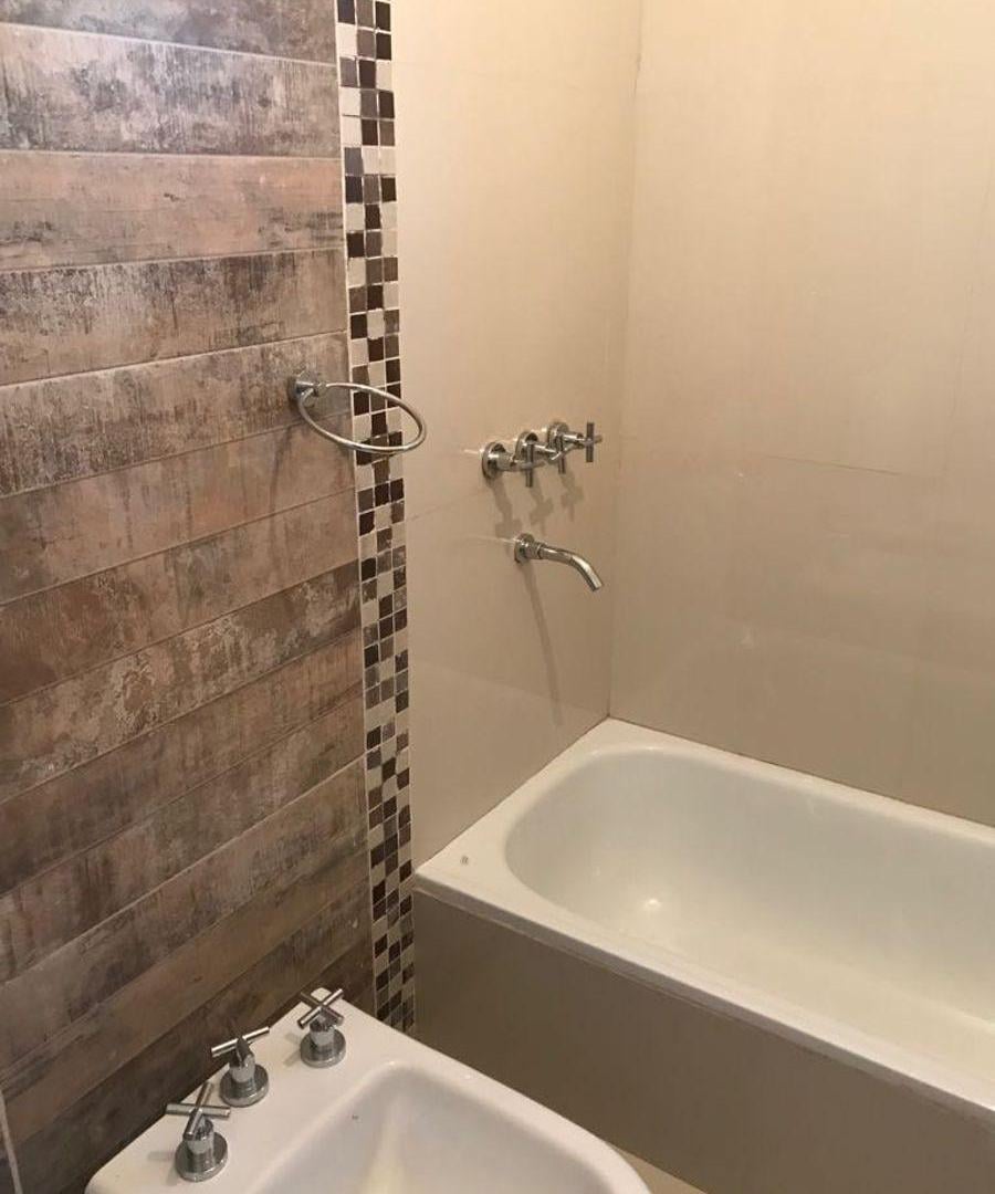 Foto de ALQUILA DUPLEX EN CONDOMINIO EN IMPECABLES CONDICIONES, imagen 2