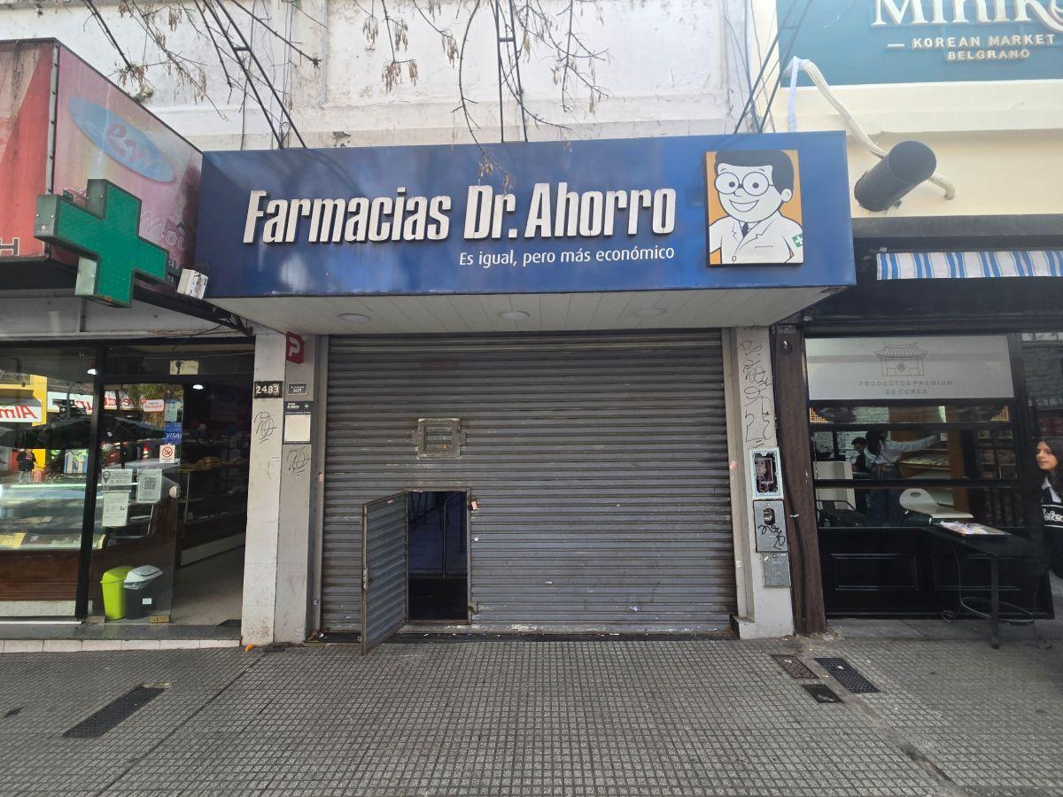 Imagen de la propiedad