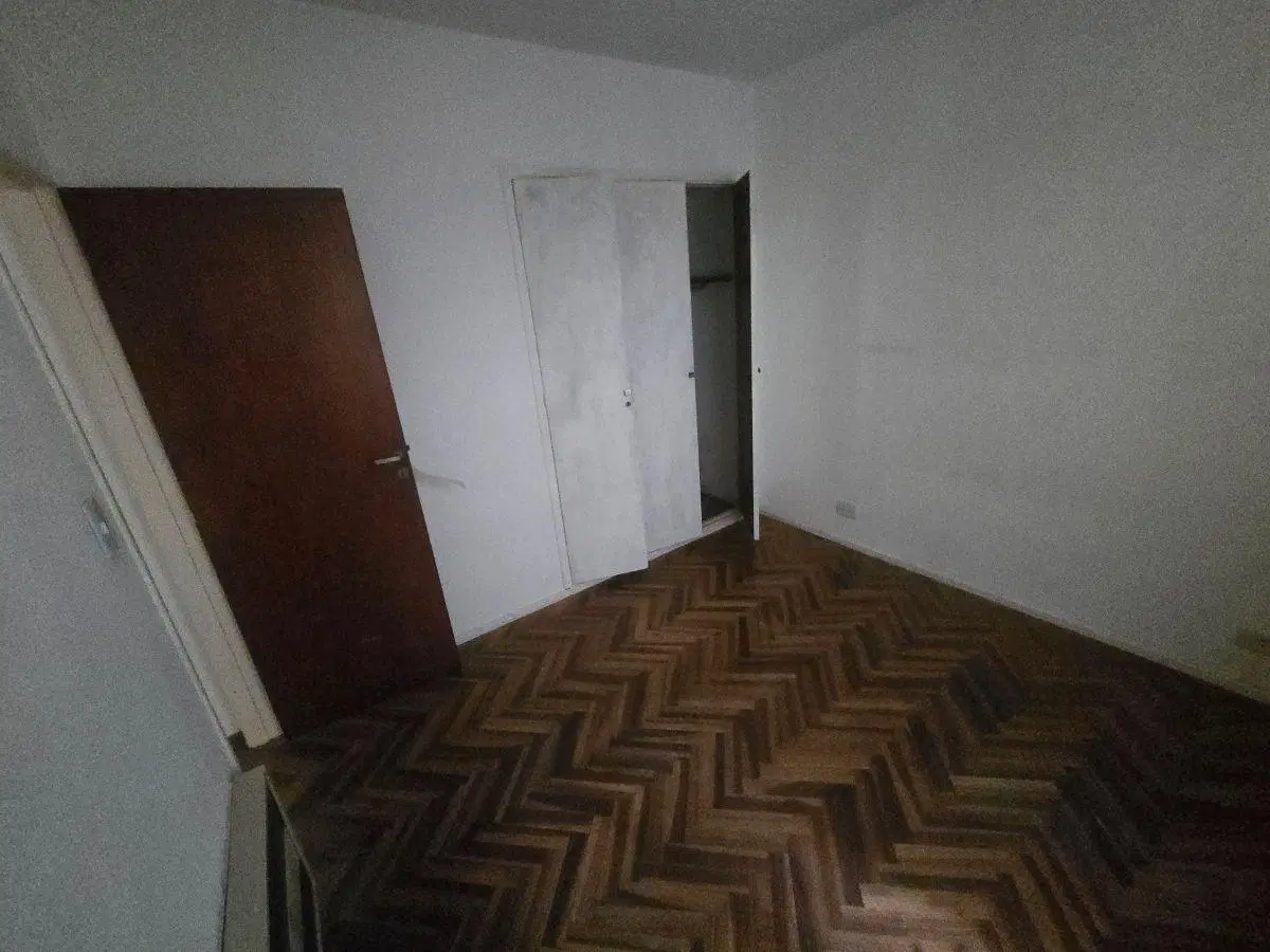 DOS AMBIENTES APTO PROFESIONAL 5