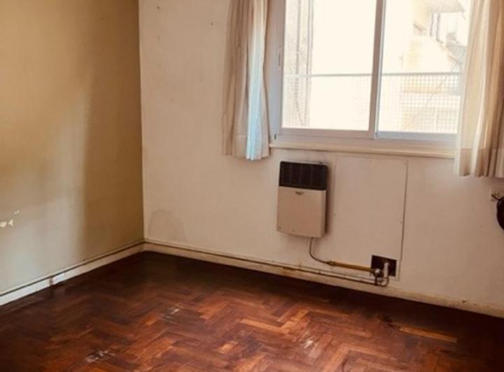 Foto de Oportunidad 3 ambientes con terraza, imagen 4