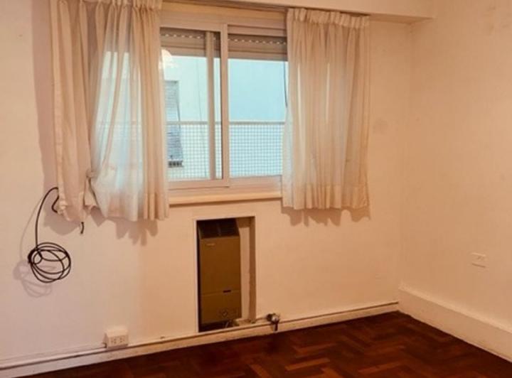 Foto de Oportunidad 3 ambientes con terraza, imagen 5