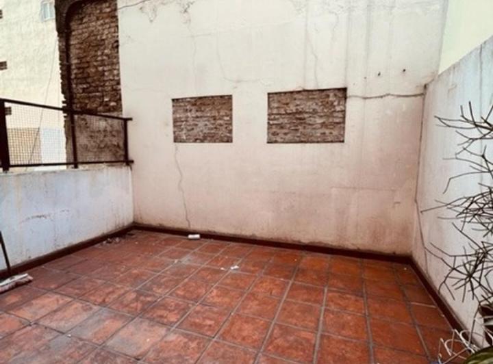 Foto de Oportunidad 3 ambientes con terraza, imagen 3