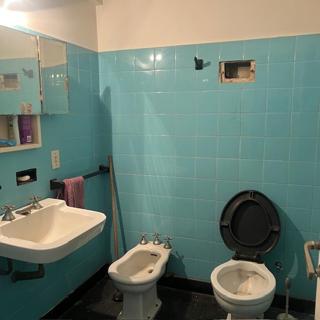Foto de Oportunidad amplios 2 ambientes muy luminosos apto prof., imagen 5