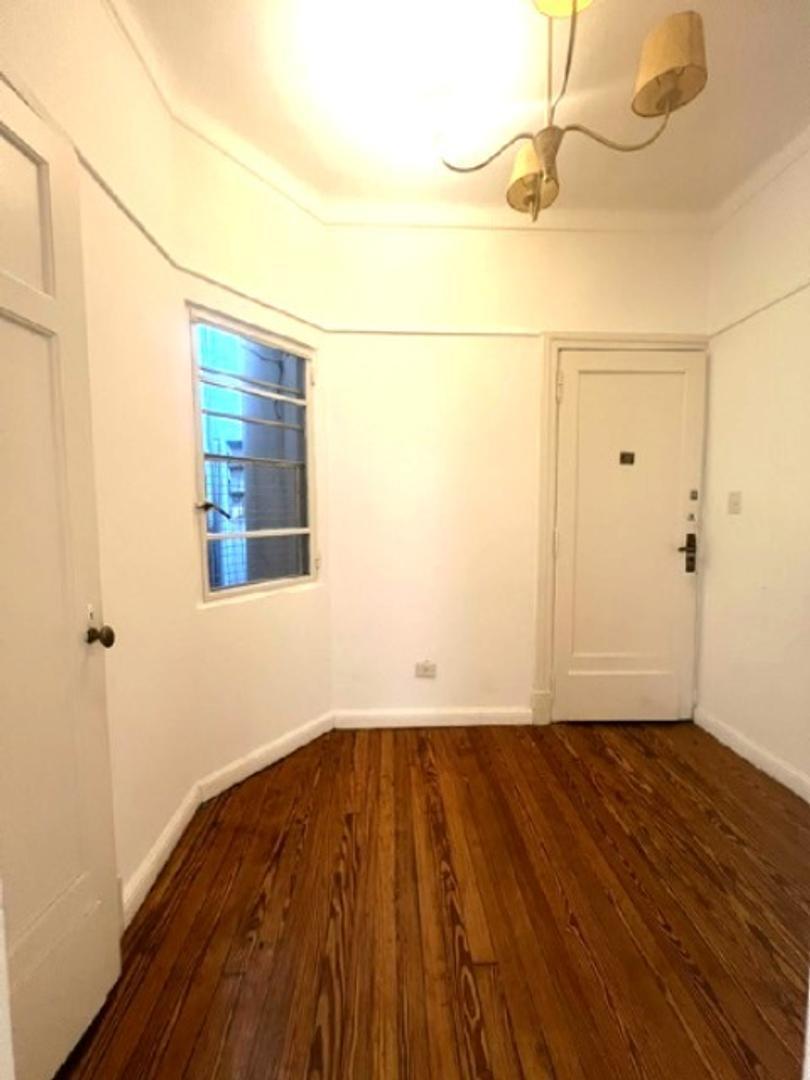 Foto de Dos ambientes totalmente reciclado en excelente ubicacion, imagen 3