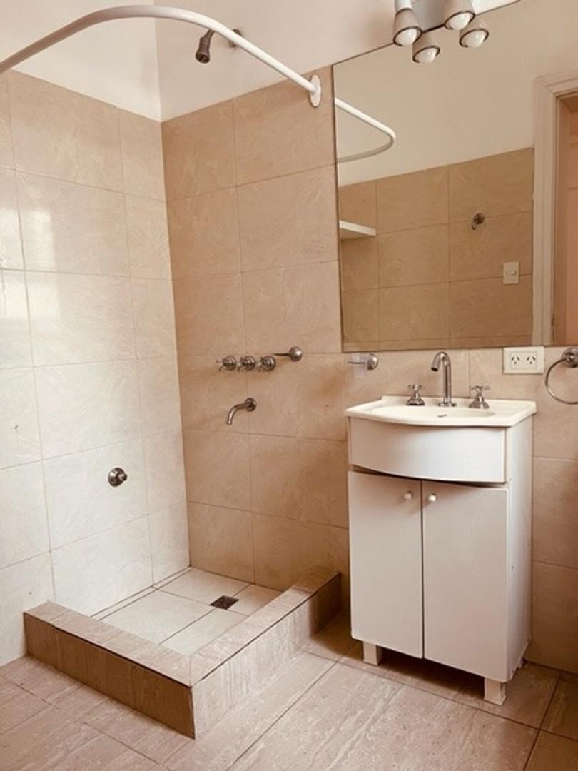 Foto de Dos ambientes totalmente reciclado en excelente ubicacion, imagen 5